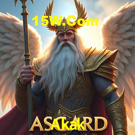 Bônus Diários Akak