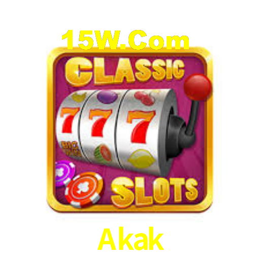 Akak,Akak Bet