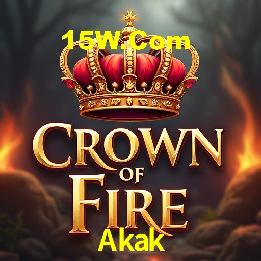 Casino VIP Akak
