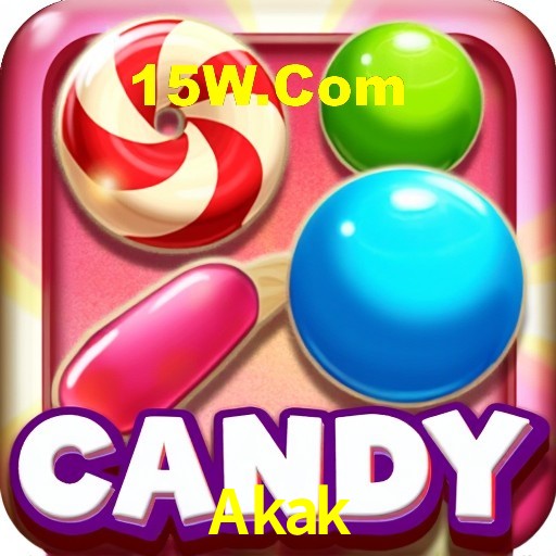 Programa VIP Akak