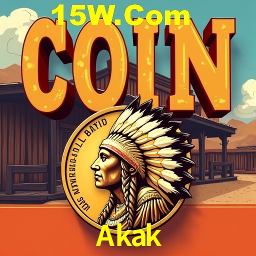 Interface Premium Akak