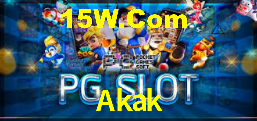 Akak
