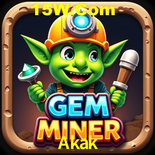 Flash Promotion Akak