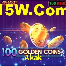 VIP Casino Akak