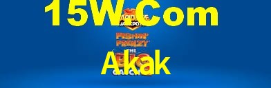 Premium Interface Akak