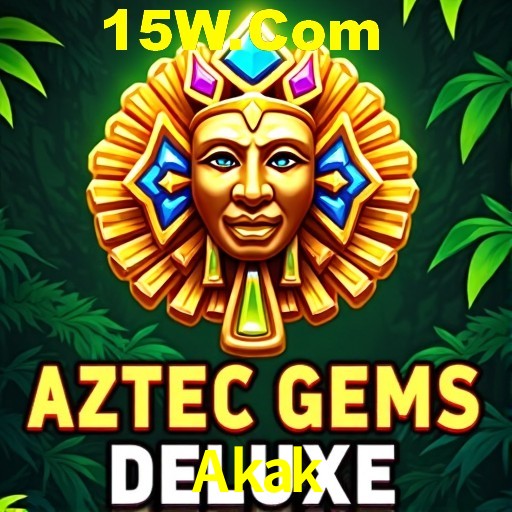 Descubra a Magia dos Jogos de Arcade no Akak