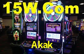 Akak
