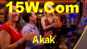 Akak,Akak Bet