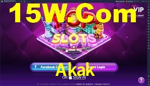 Exclusive Games Akak