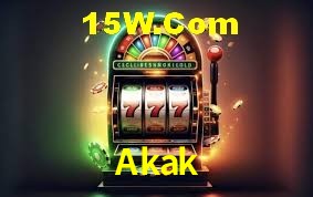 Crash Games Statistics Akak