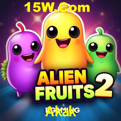 Slot Games Akak