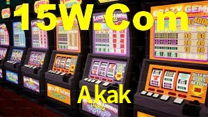 Akak