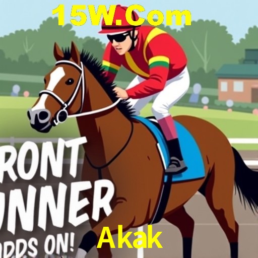 Live Casino Akak