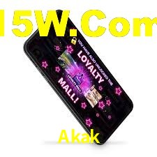 Live Casino Akak