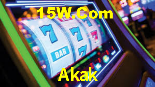 Akak: Jogue Crash e Experimente Alta Recompensa Instantânea