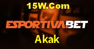 Aviator Game Akak