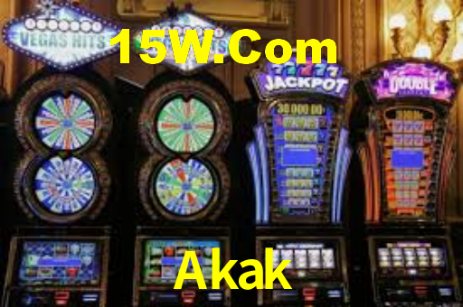 Akak