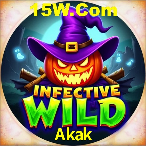 Inovações de Jogos na Akak: O Futuro das Experiências Interativas