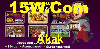 Akak