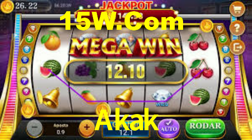 Akak - Confiável-De Casino Online Brasil - Akak Bet