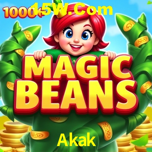 Descubra o Mundo do Cassino Online com Akak