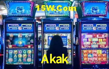 Sistemas de Segurança Akak