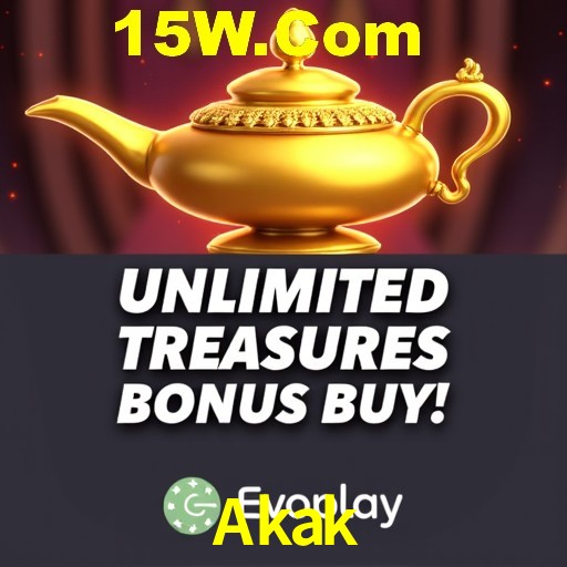 Account Benefits Akak