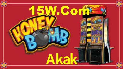 Akak Bet