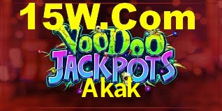 Tournaments Akak