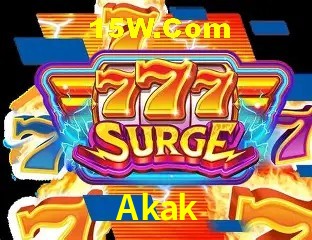 Integração de APIs Akak
