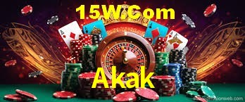Basketball Betting Akak