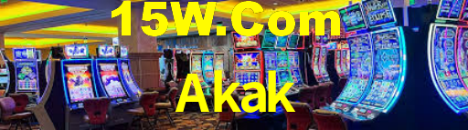 Akak Bet