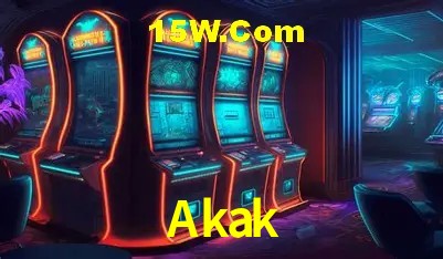 Segurança 2FA Akak