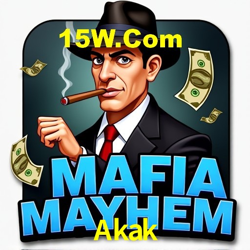Jogo Spaceman Akak
