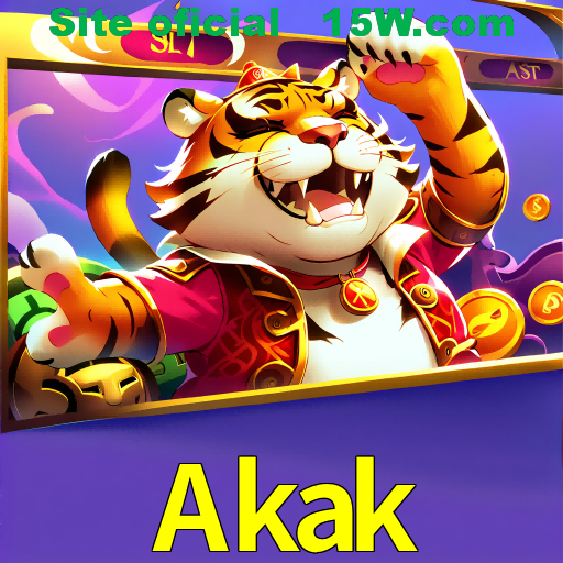Akak