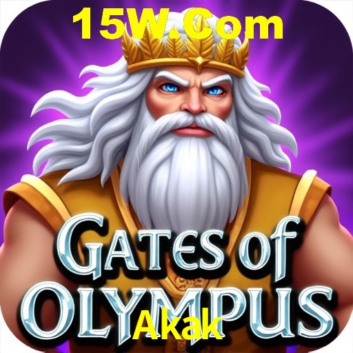 Desvendando o Mundo dos Jogos Virtuais na Akak