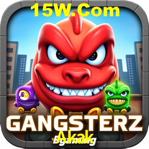 Akak Crash - Aviator e 35+ Jogos Instant Win