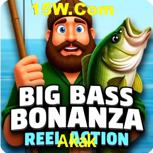 Apostas de Futebol Akak