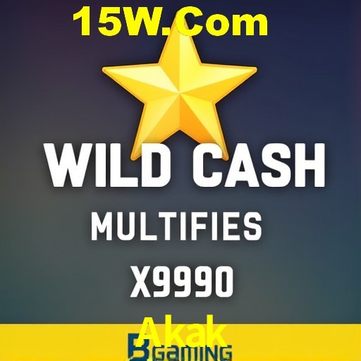 Akak Salvador - Bonus Stats