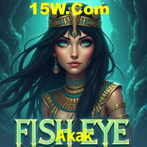 Desvendando o Mundo dos Jogos Virtuais na Akak