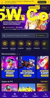 Experiência VIP Akak