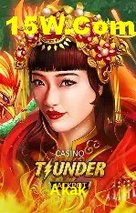 Akak São Paulo - Top Slots