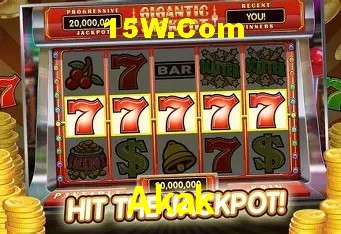 Akak - Customer Support