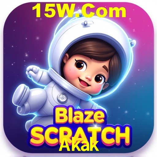 A Emoção da Loteria na Akak: Uma Chance de Mudança de Vida