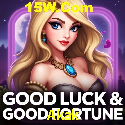 A Experiência Imersiva dos Cassinos Ao Vivo no Akak