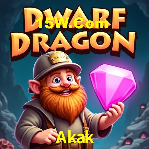 Mesa de Blackjack Akak