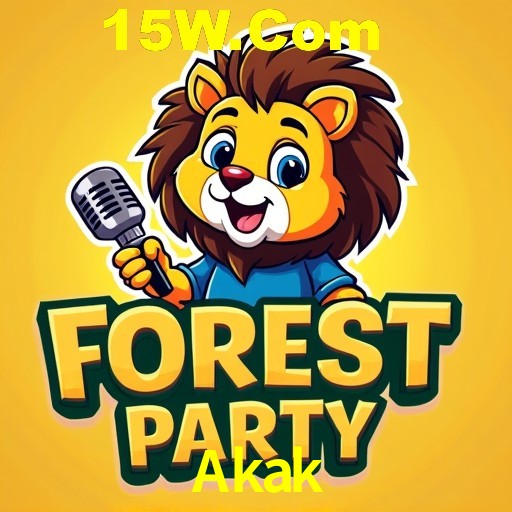 Akak Salvador - Strategies