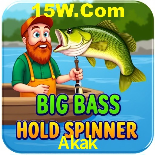 Inovações de Jogos na Akak: O Futuro das Experiências Interativas