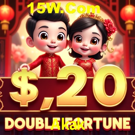 Akak Belo Horizonte - Reivindique Bonus