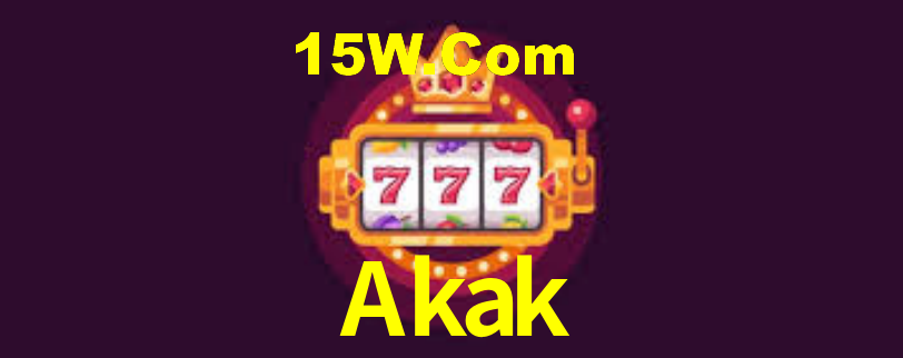 Akak: A Experiência de Casino com Jogos de Mesa ao Vivo